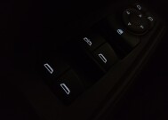 2018 Chevrolet Traverse in Union City, GA 30291 - 18150456 27