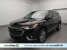 2018 Chevrolet Traverse in Union City, GA 30291 - 18150456