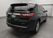 2018 Chevrolet Traverse in Union City, GA 30291 - 18150456 9