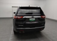 2018 Chevrolet Traverse in Union City, GA 30291 - 18150456 6