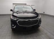 2018 Chevrolet Traverse in Union City, GA 30291 - 18150456 14