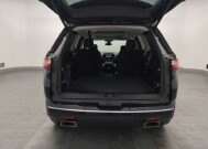 2018 Chevrolet Traverse in Union City, GA 30291 - 18150456 29
