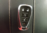 2018 Chevrolet Traverse in Union City, GA 30291 - 18150456 32
