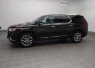 2018 Chevrolet Traverse in Union City, GA 30291 - 18150456 2