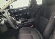 2019 Honda Civic in Albany, GA 31705 - 18150457 17