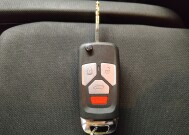 2019 Honda Civic in Albany, GA 31705 - 18150457 32