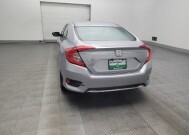 2019 Honda Civic in Albany, GA 31705 - 18150457 6