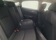 2019 Honda Civic in Albany, GA 31705 - 18150457 19