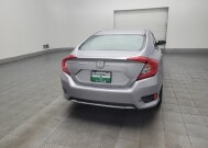 2019 Honda Civic in Albany, GA 31705 - 18150457 7