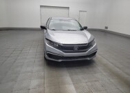 2019 Honda Civic in Albany, GA 31705 - 18150457 14