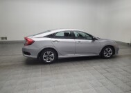 2019 Honda Civic in Albany, GA 31705 - 18150457 10