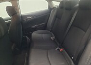 2019 Honda Civic in Albany, GA 31705 - 18150457 18