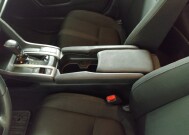2019 Honda Civic in Albany, GA 31705 - 18150457 26