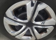 2019 Honda Civic in Albany, GA 31705 - 18150457 31