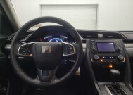 2019 Honda Civic in Albany, GA 31705 - 18150457 22