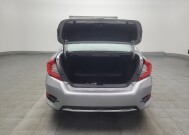 2019 Honda Civic in Albany, GA 31705 - 18150457 29