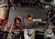 2019 Honda Civic in Albany, GA 31705 - 18150457 30