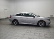 2019 Honda Civic in Albany, GA 31705 - 18150457 11