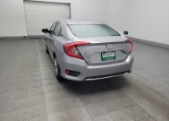 2019 Honda Civic in Albany, GA 31705 - 18150457 5