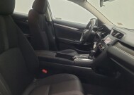 2019 Honda Civic in Albany, GA 31705 - 18150457 21