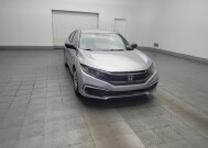2019 Honda Civic in Albany, GA 31705 - 18150457 13