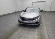 2019 Honda Civic in Albany, GA 31705 - 18150457 15