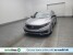 2019 Honda Civic in Albany, GA 31705 - 18150457