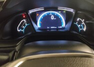 2019 Honda Civic in Albany, GA 31705 - 18150457 23