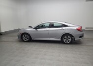 2019 Honda Civic in Albany, GA 31705 - 18150457 3