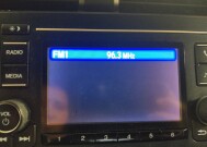 2019 Honda Civic in Albany, GA 31705 - 18150457 25