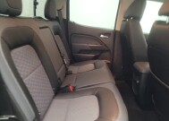 2017 Chevrolet Colorado in Stone Mountain, GA 30083 - 18150458 19