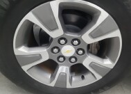 2017 Chevrolet Colorado in Stone Mountain, GA 30083 - 18150458 31