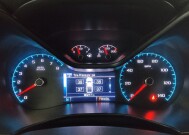 2017 Chevrolet Colorado in Stone Mountain, GA 30083 - 18150458 23