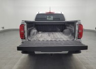 2017 Chevrolet Colorado in Stone Mountain, GA 30083 - 18150458 29