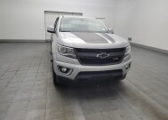 2017 Chevrolet Colorado in Stone Mountain, GA 30083 - 18150458 14