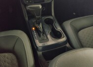 2017 Chevrolet Colorado in Stone Mountain, GA 30083 - 18150458 26