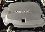 2017 Chevrolet Colorado in Stone Mountain, GA 30083 - 18150458 30