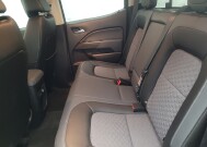 2017 Chevrolet Colorado in Stone Mountain, GA 30083 - 18150458 18
