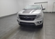 2017 Chevrolet Colorado in Stone Mountain, GA 30083 - 18150458 15