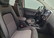 2017 Chevrolet Colorado in Stone Mountain, GA 30083 - 18150458 21