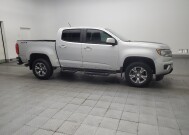 2017 Chevrolet Colorado in Stone Mountain, GA 30083 - 18150458 11