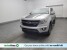 2017 Chevrolet Colorado in Stone Mountain, GA 30083 - 18150458