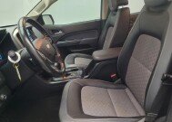 2017 Chevrolet Colorado in Stone Mountain, GA 30083 - 18150458 17