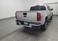 2017 Chevrolet Colorado in Stone Mountain, GA 30083 - 18150458 9