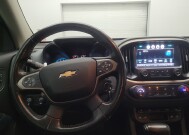 2017 Chevrolet Colorado in Stone Mountain, GA 30083 - 18150458 22