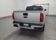 2017 Chevrolet Colorado in Stone Mountain, GA 30083 - 18150458 7