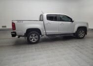 2017 Chevrolet Colorado in Stone Mountain, GA 30083 - 18150458 10