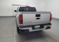 2017 Chevrolet Colorado in Stone Mountain, GA 30083 - 18150458 6