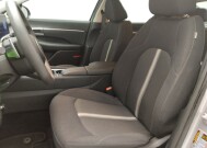 2024 Hyundai Sonata in Conyers, GA 30094 - 18150459 17