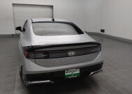 2024 Hyundai Sonata in Conyers, GA 30094 - 18150459 5